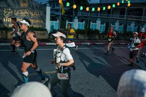 BIB: 
                            <button type="button" onclick="openModal(26230303)" class="btn btn-primary btn-sm float-right btn-popup" data-toggle="modal" data-target=".modal-high-quality">
                        <i class="fas fa-shopping-cart"></i> Add to Cart
                    </button>
                                            <button type="button" onclick="isThisMe(26230303, true)" class="btn btn-success btn-sm float-right btn-popup btn-isme hidden" data-toggle="tooltip" data-placement="bottom" title="นี่คือรูปของคุณใช่ไหม คลิกที่นี่เพื่อเอาเข้าอัลบั้ม">
                        <i class="fas fa-plus"></i> Add to album
                    </button>
                    <button type="button" onclick="isThisMe(26230303, false)" class="btn btn-warning btn-sm float-right btn-popup btn-isnotme hidden">
                        <i class="fas fa-ban"></i> Remove from album
                    </button>